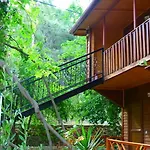 Simge Vakantiehuis