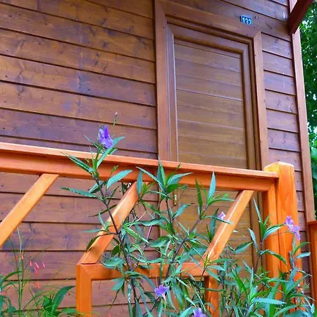 Tatil Evi Simge