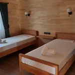 Simge Hébergement de vacances *