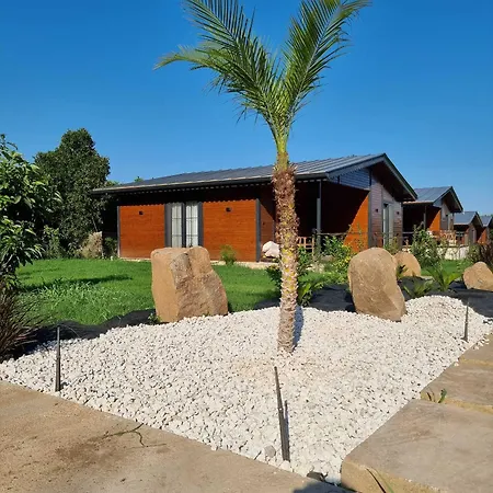 Tatil Evi Simge *